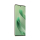 Infinix ZERO 30 5G 12/256GB Rome Green 144Hz - 1183367 - zdjęcie 3